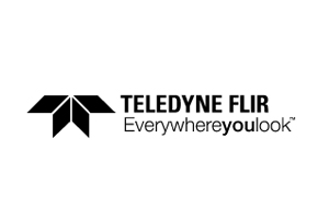 FLIR 菲力尔-美国红外科技品牌购物网站