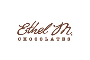 Ethel M Chocolates 美国巧克力品牌购物网站