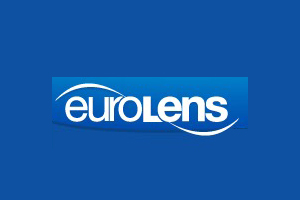 euroLens 德国隐形眼镜品牌购物网站