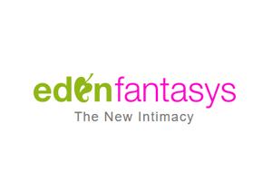 EdenFantasys 美国成人用品海淘购物网站
