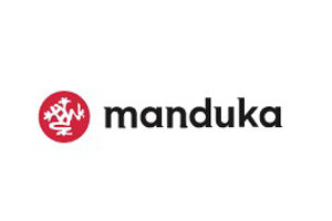 Manduka 美国瑜伽垫品牌购物网站