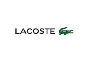 Lacoste CA 法国运动休闲服饰加拿大官网