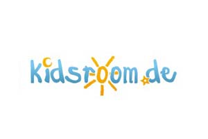 Kidsroom CN 德国知名婴儿用品中文网站