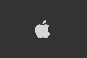 Apple HK 苹果香港官网