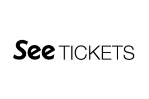 See tickets FR 法国活动门票在线预订网站