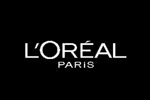 L’Oréal Paris 欧莱雅-法国美容护肤品牌购物官网