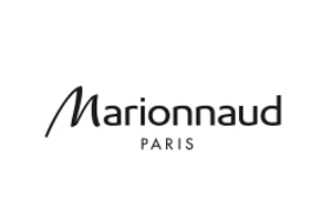 Marionnaud Paris 玛莉娜-法国高端护肤品牌购物网站