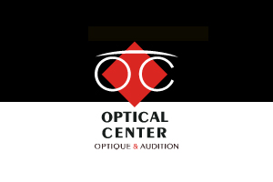 Optical Center 法国连锁眼镜品牌购物网站