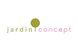 Jardin Concept 法国居家装饰品购物网站