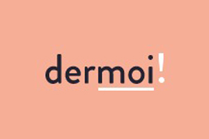 Dermoi 英国药妆品牌海淘购物网站