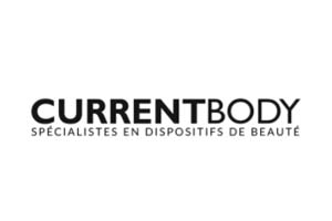CurrentBody FR 英国家用美容设备品牌法国官网