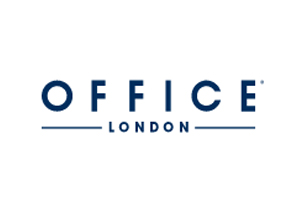 Office London DE 德国时尚鞋履品牌购物网站