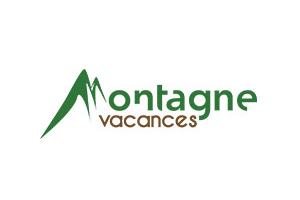 Montagne Vacances 法国连锁度假村在线预订网站