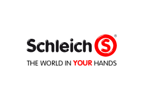 Schleich 思乐-德国塑胶玩具品牌购物网站