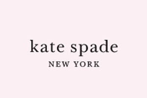 Kate Spade AU 凯特·丝蓓-美国高级时装品牌澳大利亚官网