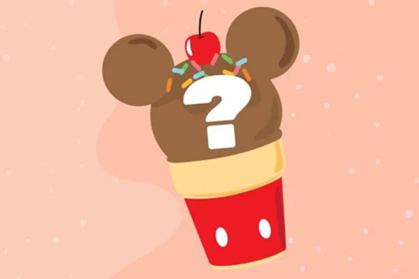 shopDisney 迪士尼官网神秘折扣低至6折促销，满额免邮