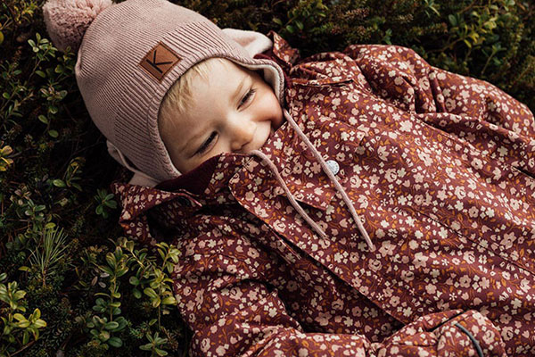 Babyshop美国官网精选童装低至3折促销，可直邮中国