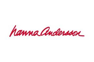 Hanna Andersson 美国儿童服饰品牌购物网站
