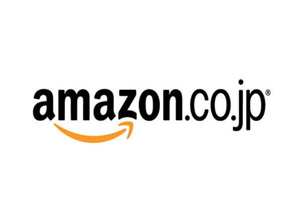 日本亚马逊打不开怎么办？2021最新版轻松日亚官网Amazon.co.jp方法
