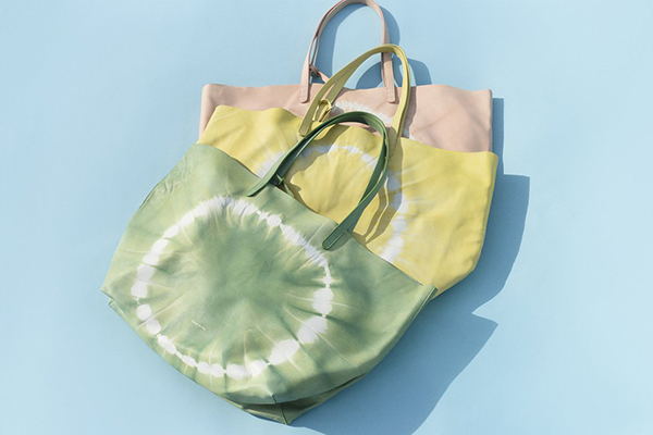 Mansur Gavriel官网年中精选商品低至3折还可叠加额外8折