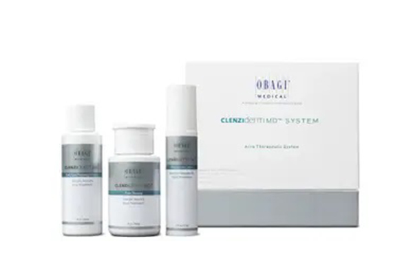 Skincarerx现有Obagi护肤产品无门槛75折＋满赠好礼，满额免邮