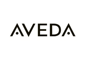 Aveda UK 美国天然护肤品牌英国官网
