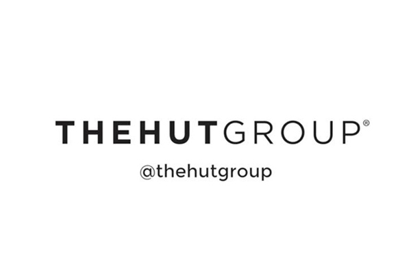 The Hut Group 英国四大美妆网站海淘下单攻略
