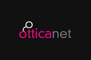 Otticanet UK 美国知名眼睛品牌英国官网