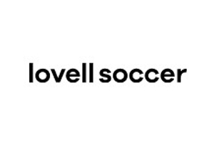 Lovell Soccer 英国足球运动服饰品牌购物网站