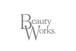 Beauty Works Online 英国假发品牌海淘购物网站