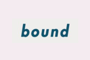 Bound clothing 英国时尚男装品牌购物网站