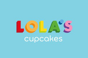 Lola's Cupcakes 英国蛋糕装饰品牌购物网站