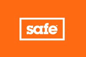 The Safe Shop 英国家庭安全产品海淘购物网站