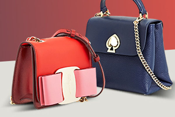 【Jomashop】官网Salvatore Ferragamo低至1.6折促销＋上新满额免邮