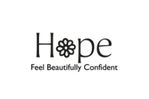 Hope Fashion 英国高端女装品牌购物网站