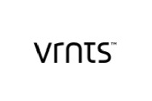 Vrients 意大利设计师男装品牌购物网站