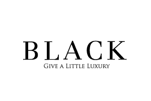 Black.co.uk 英国服装配饰品牌购物网站