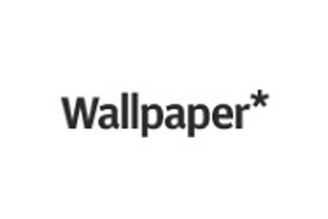 WallpaperSTORE* 英国顶级设计生活品牌购物网站