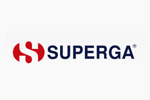 Superga UK 意大利时尚帆布鞋品牌英国官网