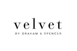 Velvet 美国时尚女装品牌购物网站