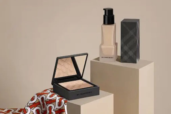 【Lookfantastic】英文站现有奥莱区精选商品线上5折+额外9折促销