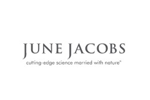June Jacobs 美国水疗护肤品牌购物网站