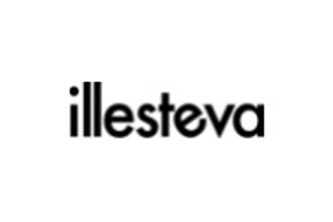 illesteva 美国经典复古眼镜品牌购物网站