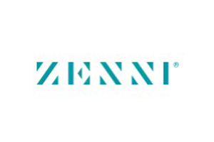 Zenni Optical 美国处方眼镜在线零售网站