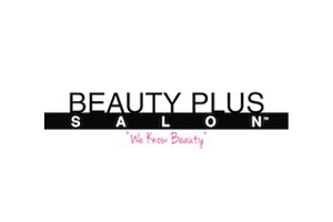 Beauty Plus Salon 美国美容护发产品海淘购物网站