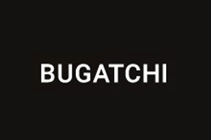 Bugatchi 美国设计师男装品牌购物网站