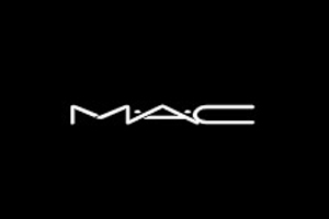 MAC Comestics US 魅可-加拿大高端美妆品牌美国官网