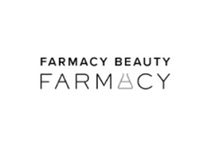 Farmacy Beauty 美国天然有机护肤品牌购物网站