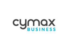 Cymax 美国家具百货品牌购物网站
