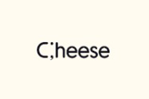 Earncheese 小黄卡-美国华人储蓄消费卡申请网站